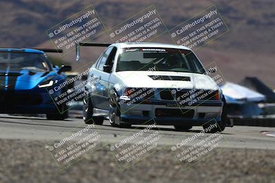 media/Apr-19-2025-Speed Ventures (Sat) [[66f2bda1fd]]/Red/Session 2 (Turn 13)/